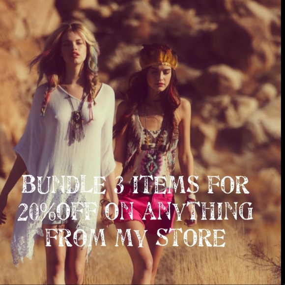 Madewell pussybow Parisian velvet blouse top collar tie bow Alexa Chung check - Picture 6 of 6